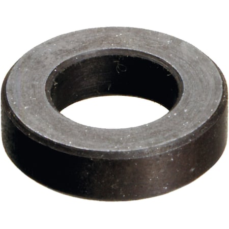 Stahlwille Tools Spacing washer No. f.pipe cutter 150/2 d.16 mm 68020201